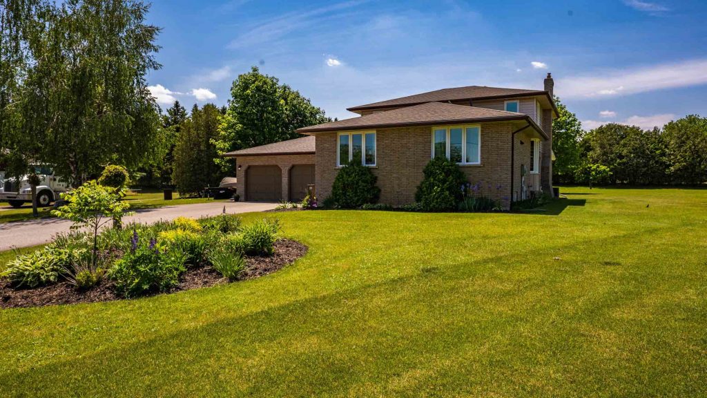 3 Scot Court - Presented by Rise Realty Group