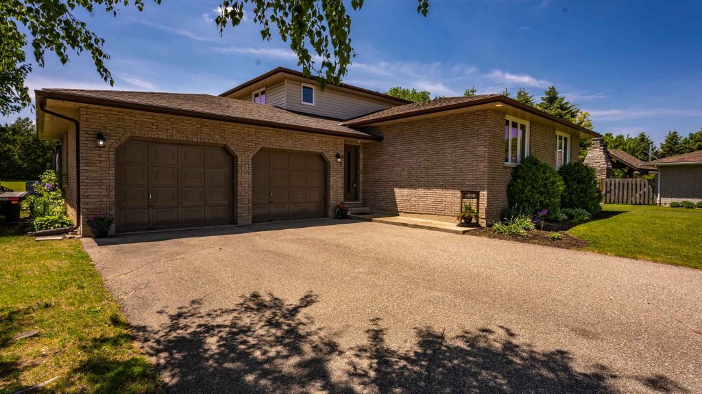 3 Scot Court - Presented by Rise Realty Group