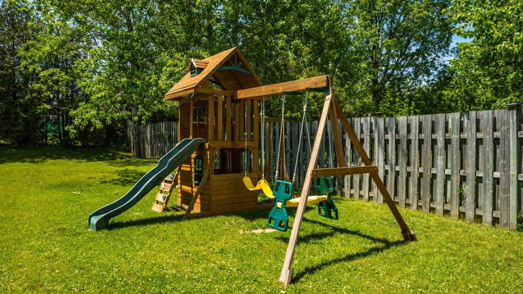3 Scot Court - Presented by Rise Realty Group