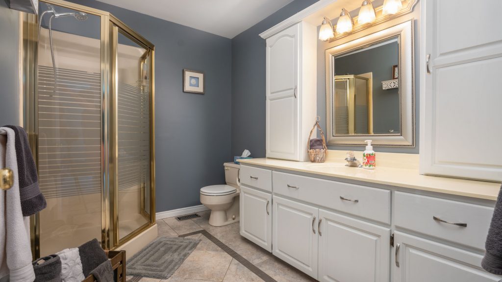 3 Scot Court - Presented by Rise Realty Group