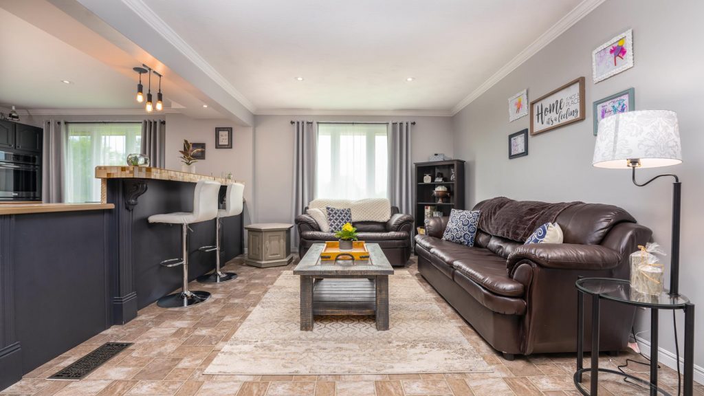 3 Scot Court - Presented by Rise Realty Group