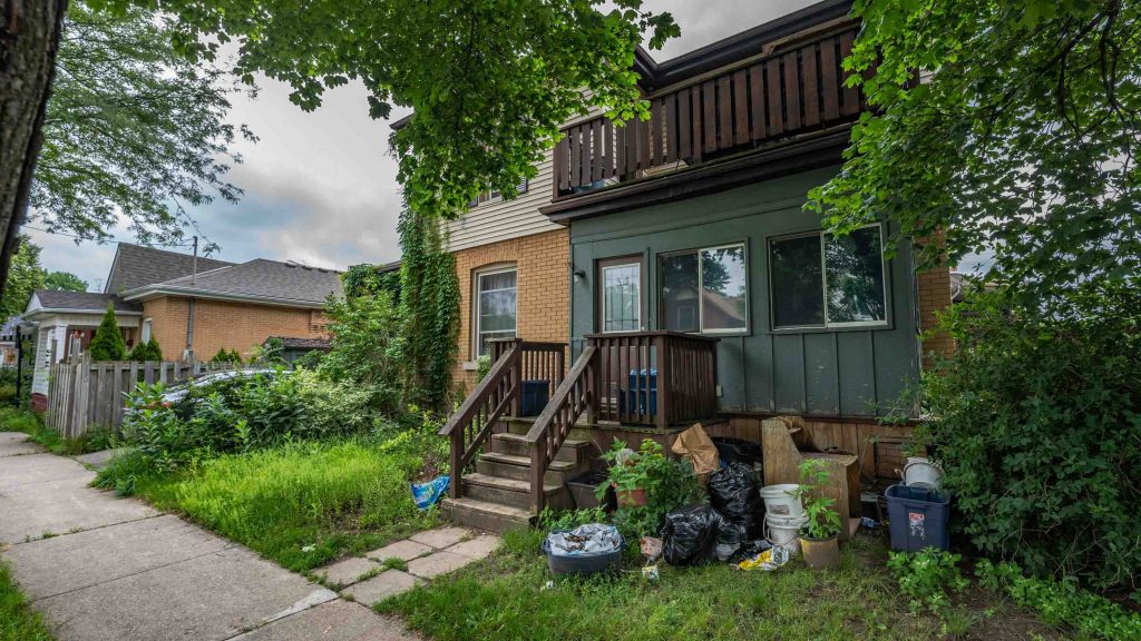 193 Drummond Street - Presented by Rise Realty Group