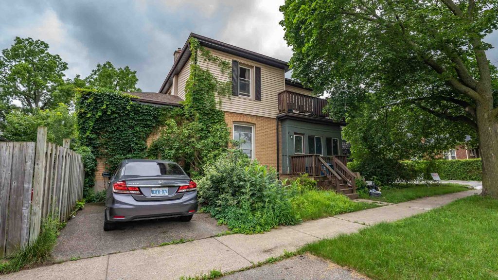 193 Drummond Street - Presented by Rise Realty Group