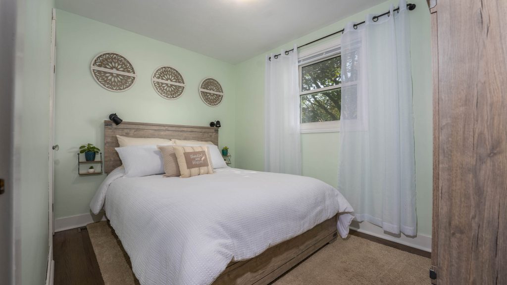 197 Butler Street - presented by Rise Realty Group