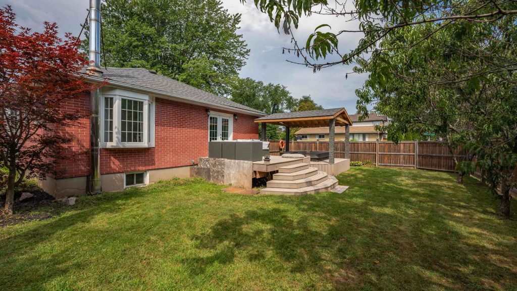 36 Druham Drive - Presented by Rise Realty Group