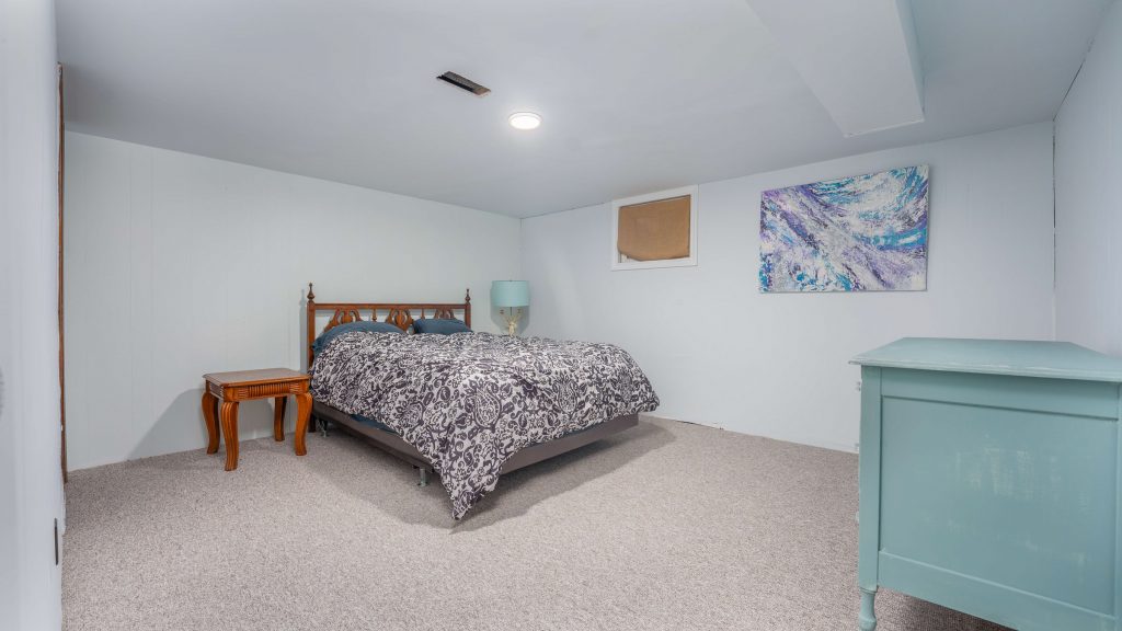 36 Druham Drive - Presented by Rise Realty Group