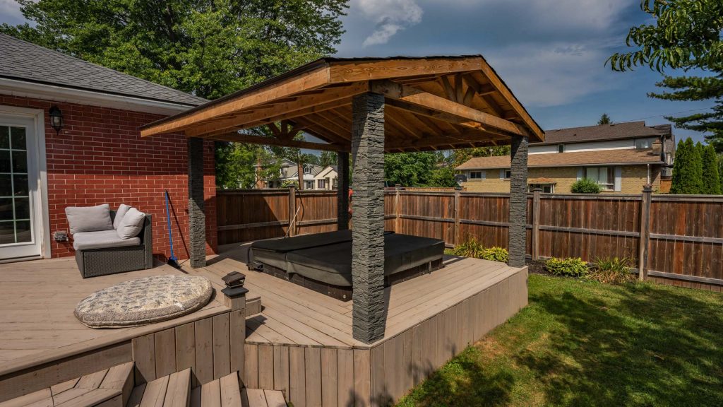 36 Druham Drive - Presented by Rise Realty Group