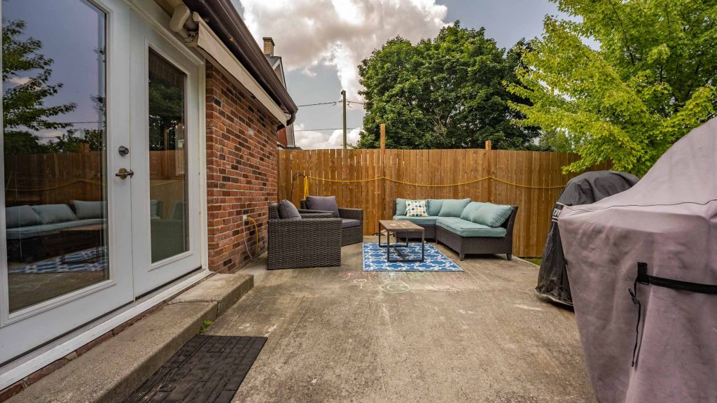 4 Park Avenue - Presented by Rise Realty Group