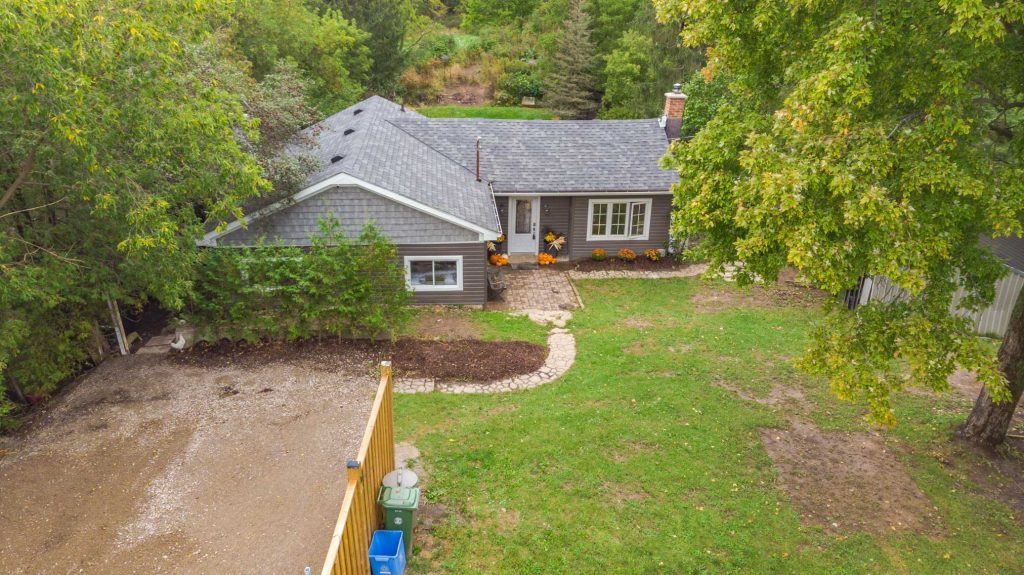 3907 Governors Road - Presented by Rise Realty Group