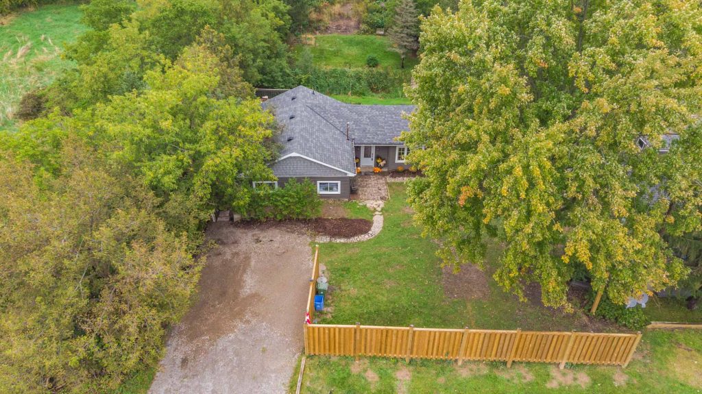 3907 Governors Road - Presented by Rise Realty Group