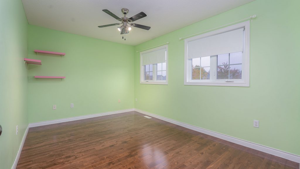 56 Stonefield Lane presented by Rise Realty Group