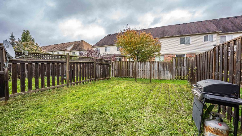 44 Duncan Avenue presented by Rise Realty Group