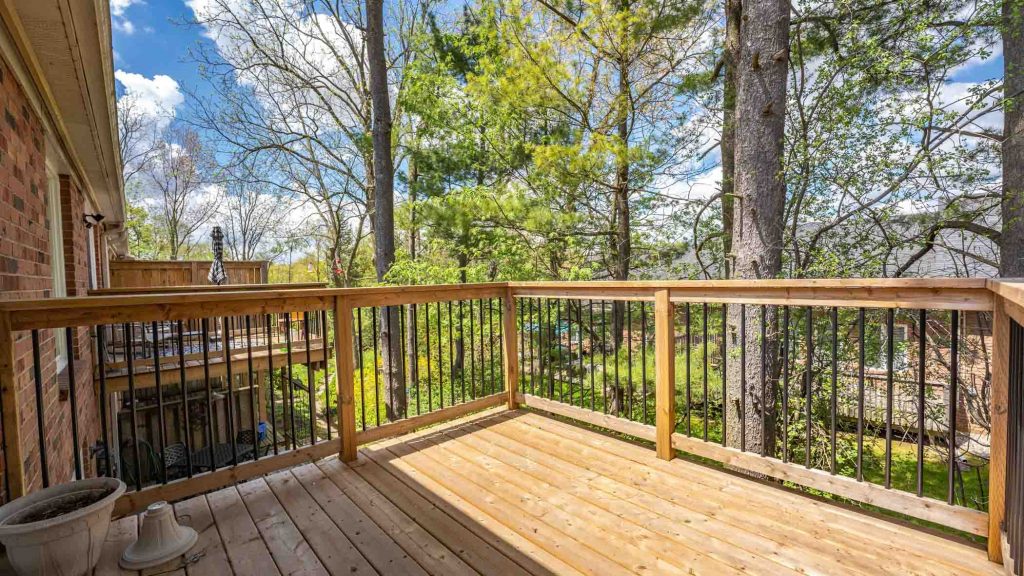 56 Hardy Road presented by Rise Realty Group