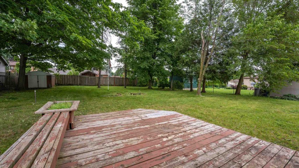 39 Dunsdon Street, Brantford - Presented by Rise Realty Group