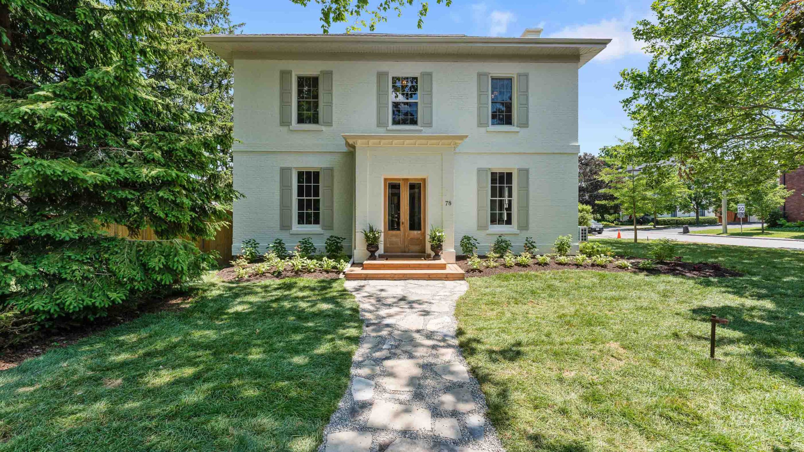 78 Riddell Street, Woodstock Rise Realty Group