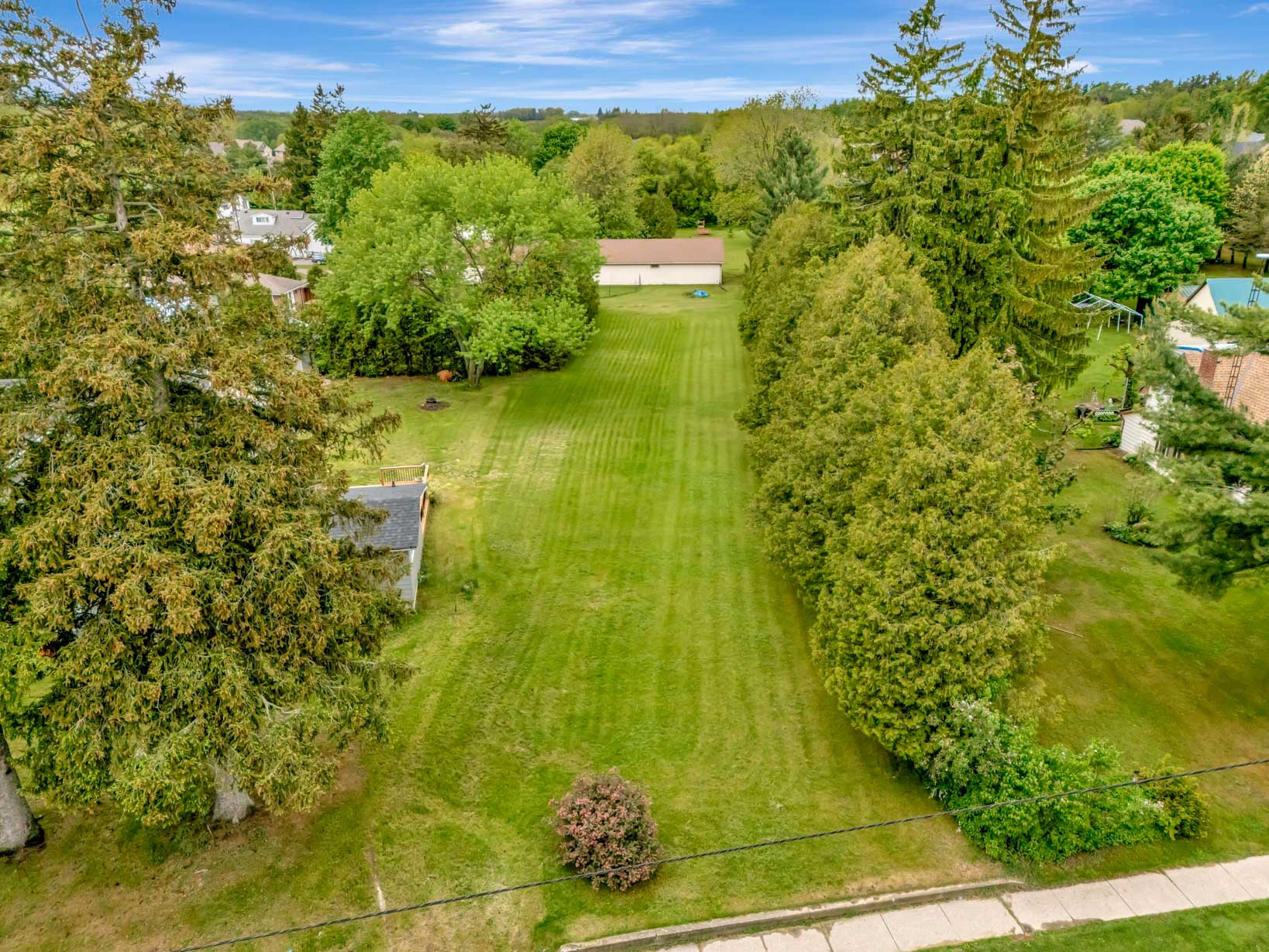 729B Mt Pleasant Road, Mount Pleasant - Presented by Rise Realty Group