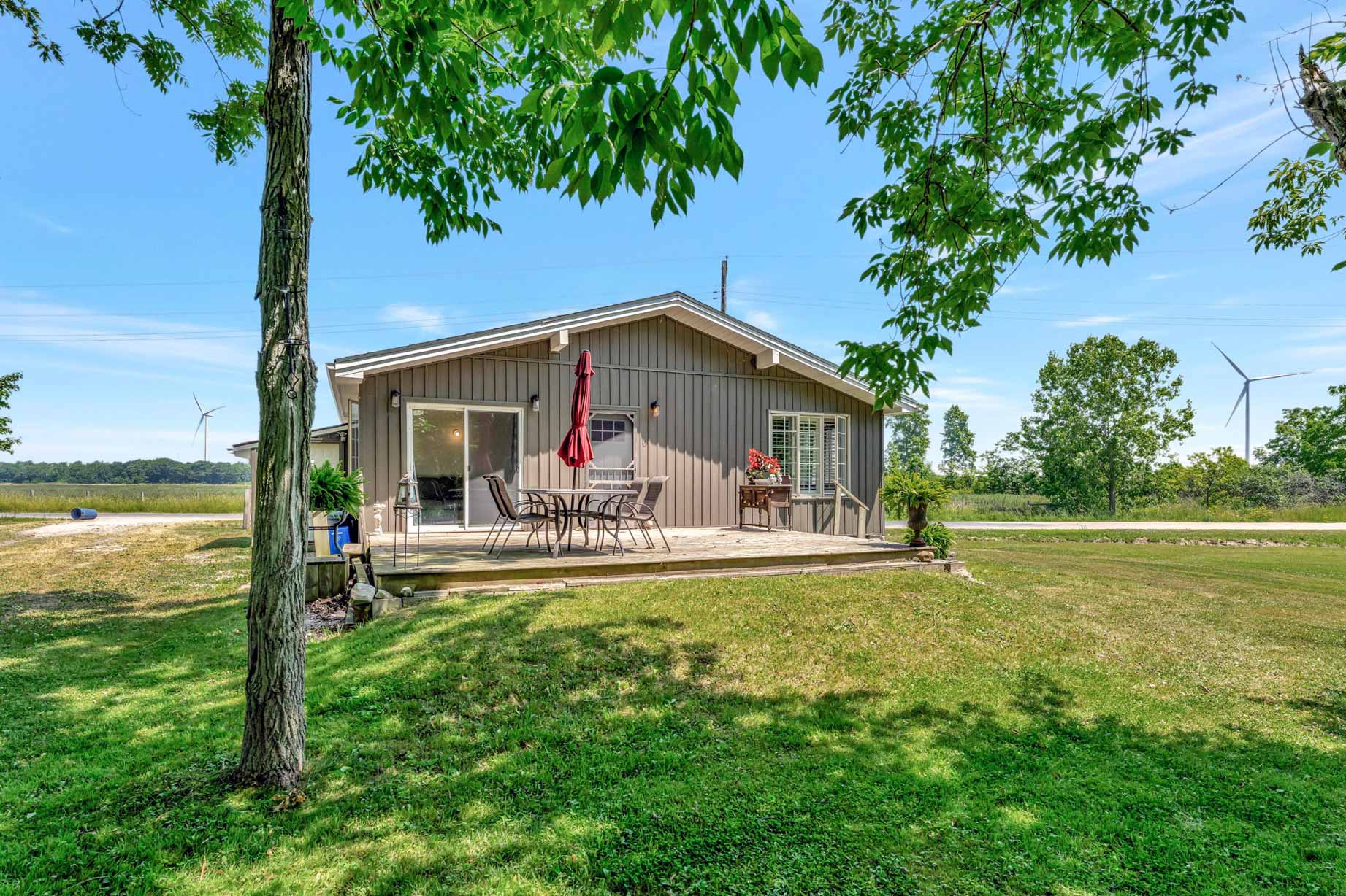 3020 Lakeshore Road, Dunville - Presented by Rise Realty Group