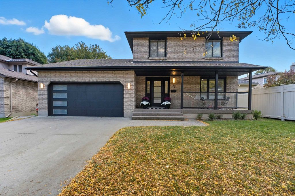 33 Winter Way, Brantford - Presented by Rise Realty Group