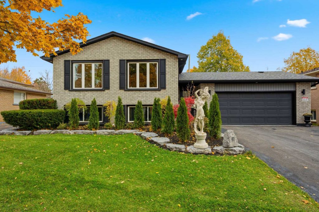 41 Dante Crescent, Brantford - Presented by Rise Realty Group